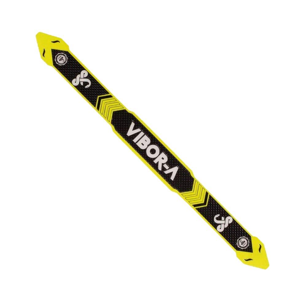 VIBORA Protezioni Per Racchette Padel Vibor-a Mamba Elite 3k