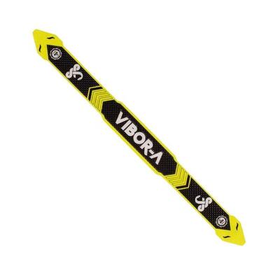 Protector padel racket vibor-a mamba elite 3k