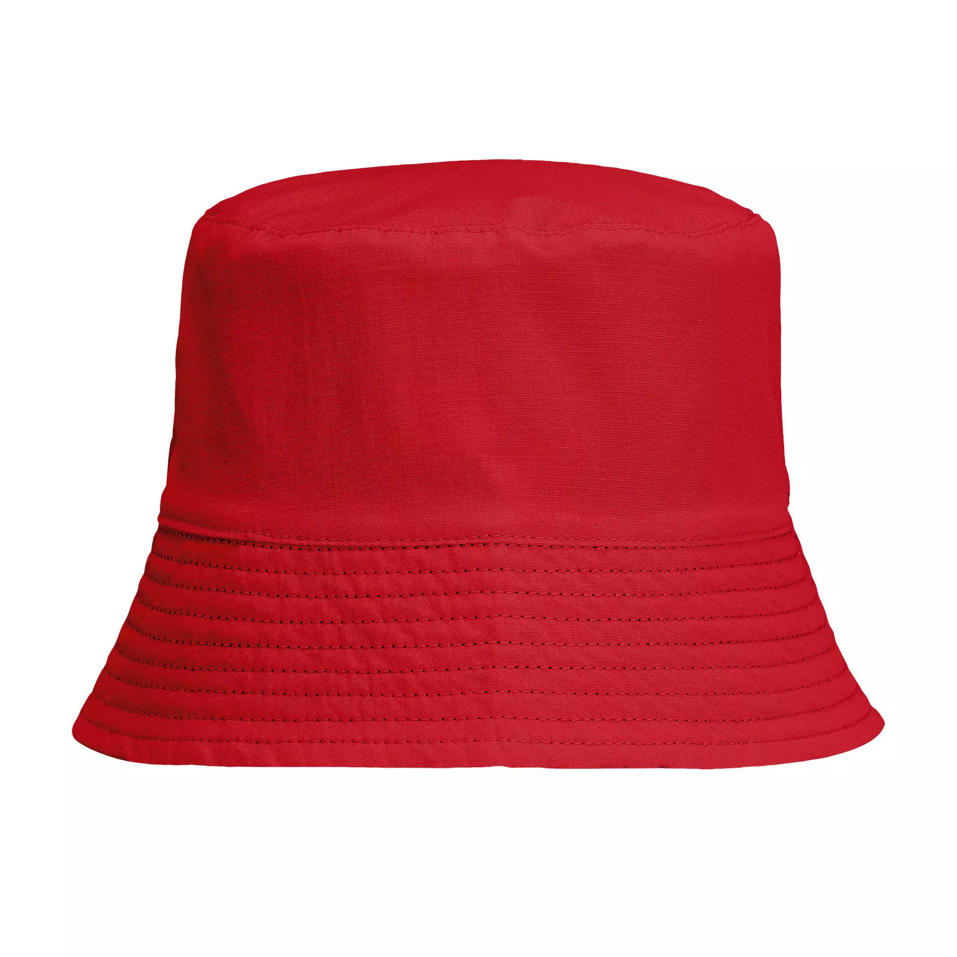 Bob Sol's Bucket 3/3