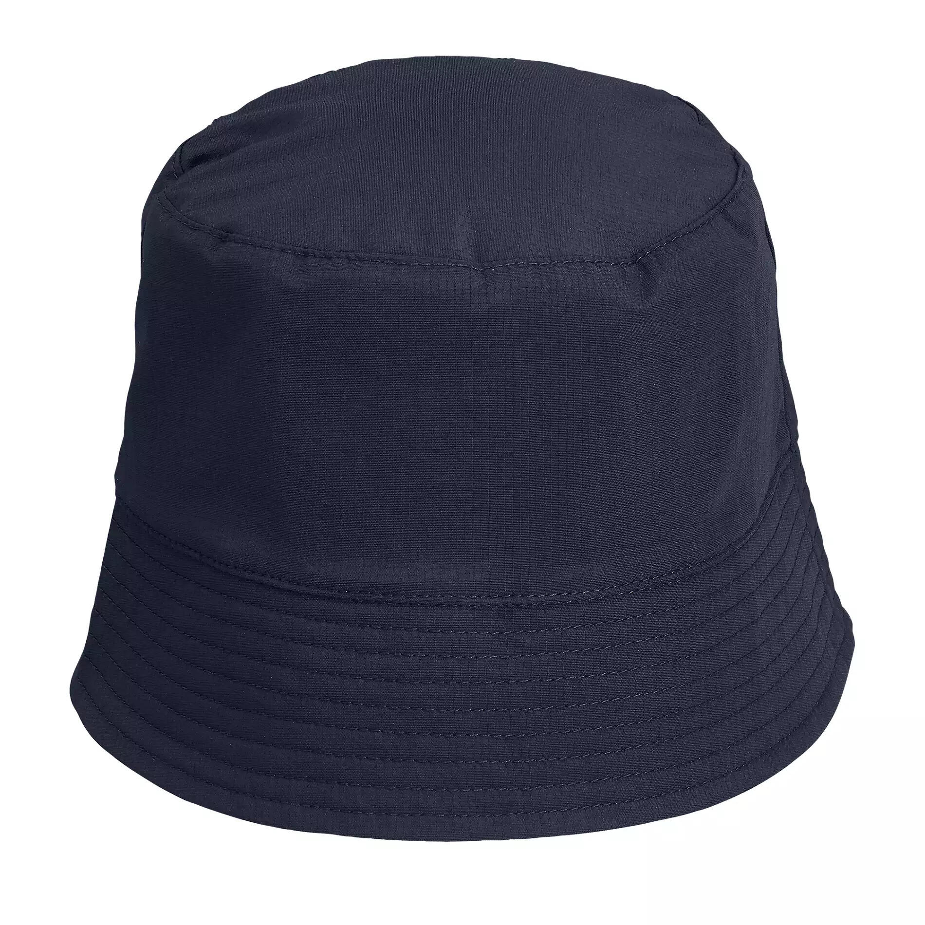 Bob Sol's Bucket 2/3