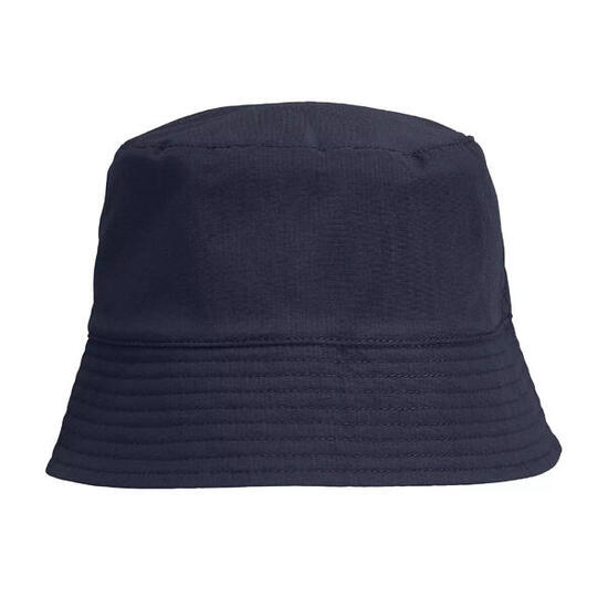 Cappello da pescatore Sol's Bucket