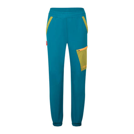 Funktionshose Mosquito Repellent Steinkjer Outdoor unisex