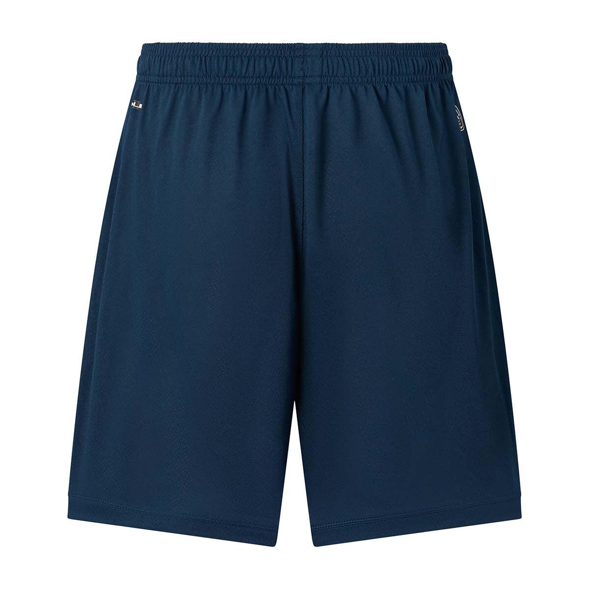 Short Mixiozip Pro garçon OGC Nice 25/26 4/4