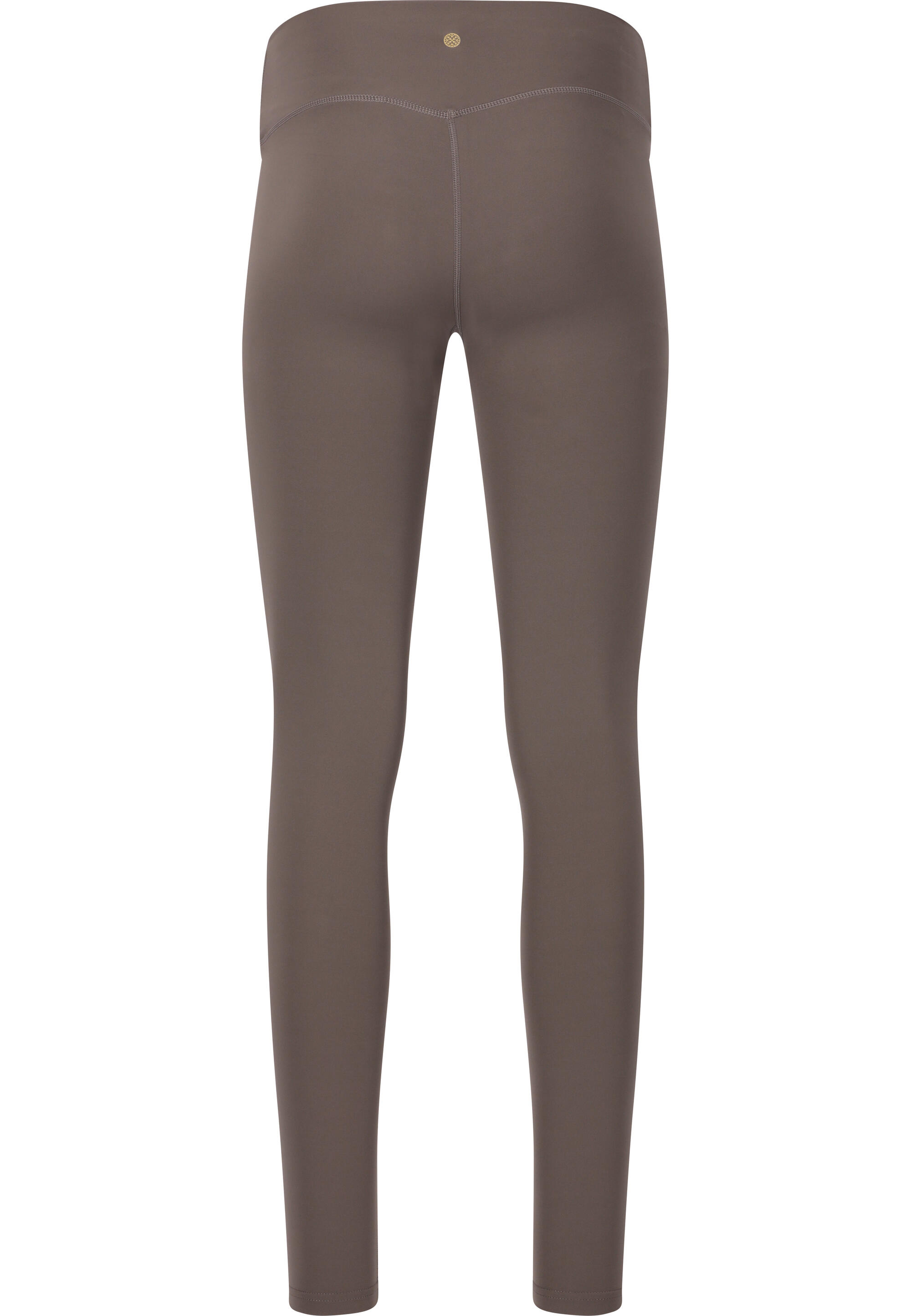 Leggings da donna Athlecia Luxe 2/5
