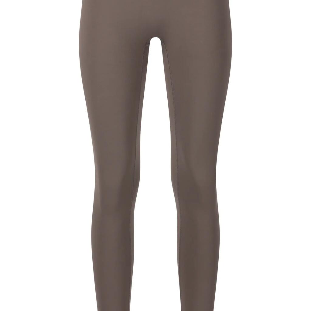 Women's leggings Athlecia Luxe
