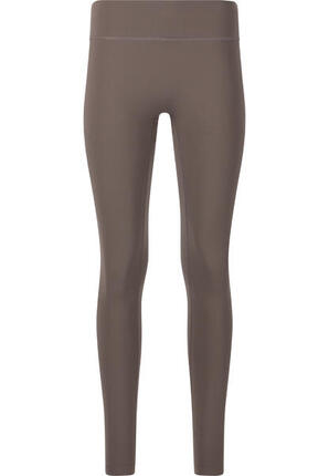 Legging femme Athlecia Luxe