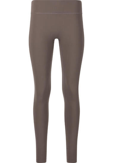 Damskie legginsy Athlecia Luxe