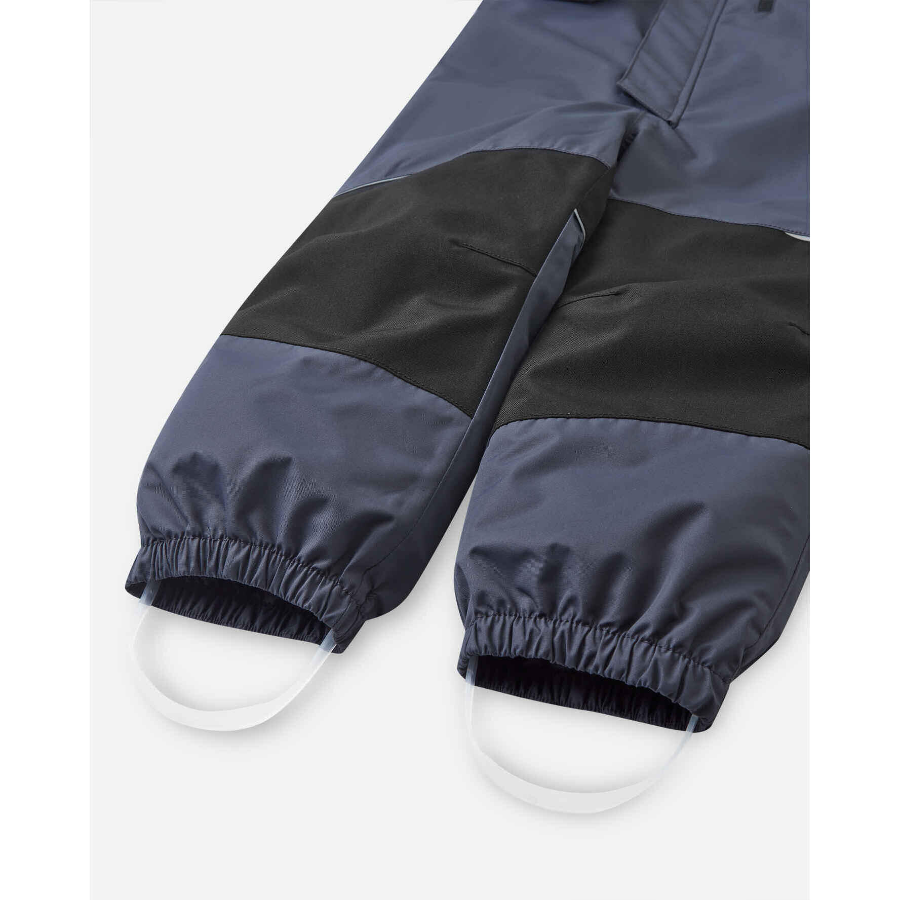Kinderskipak Reima Kaunisto 4/7