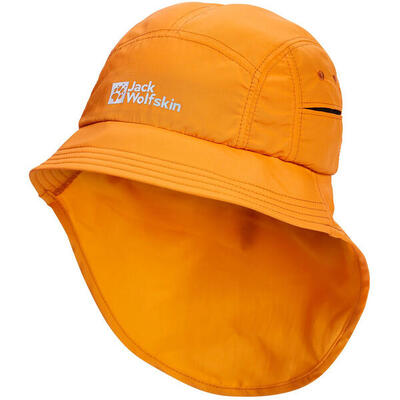 Cap KRIPPENSTEINM. BEANIE