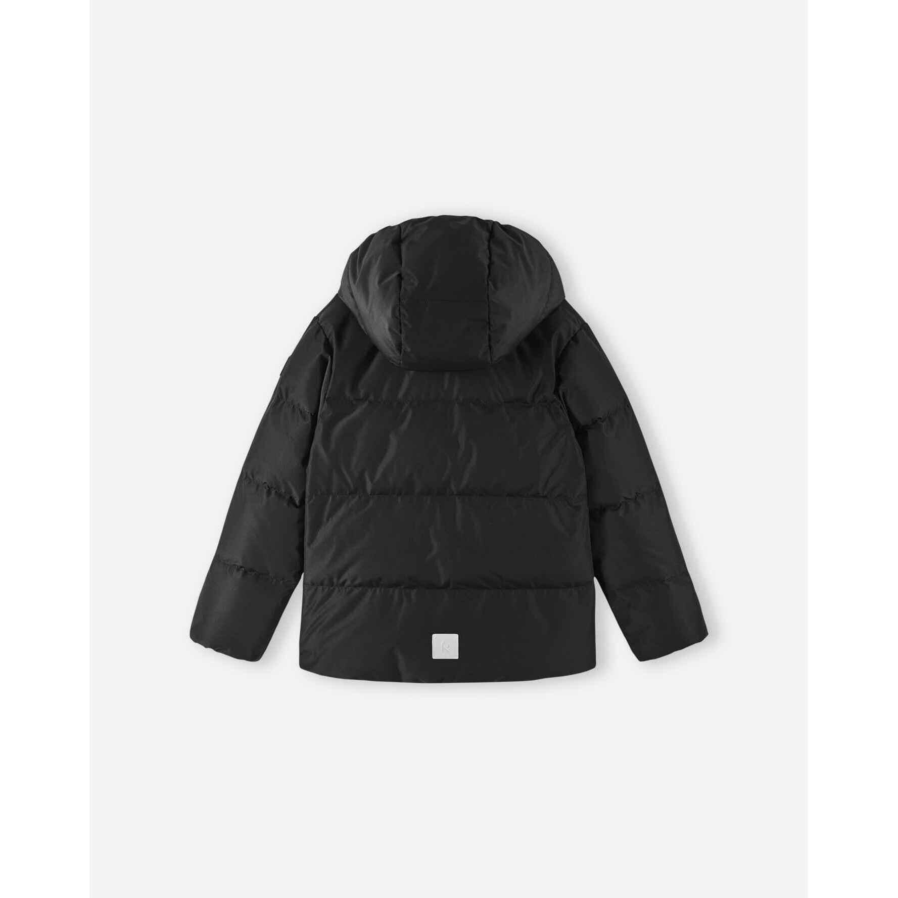 Piumino per bambini Reima Paimio 3/7