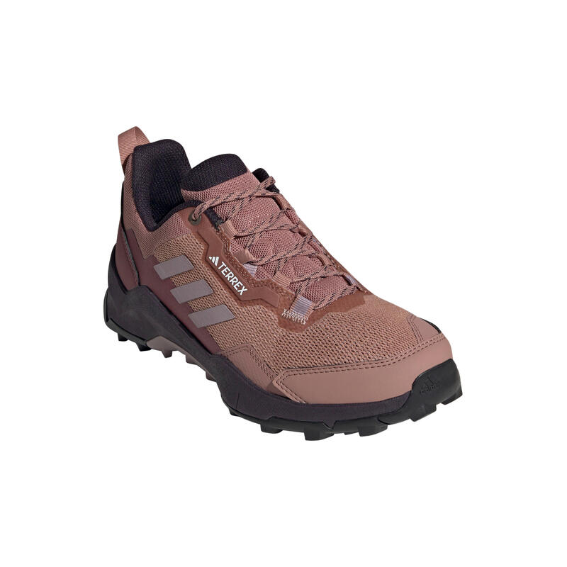 Chaussures de randonnée femme adidas Terrex AX4
