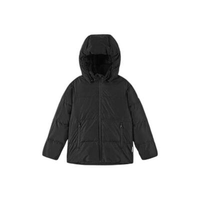Daunenjacke Winterjacke Paimio -