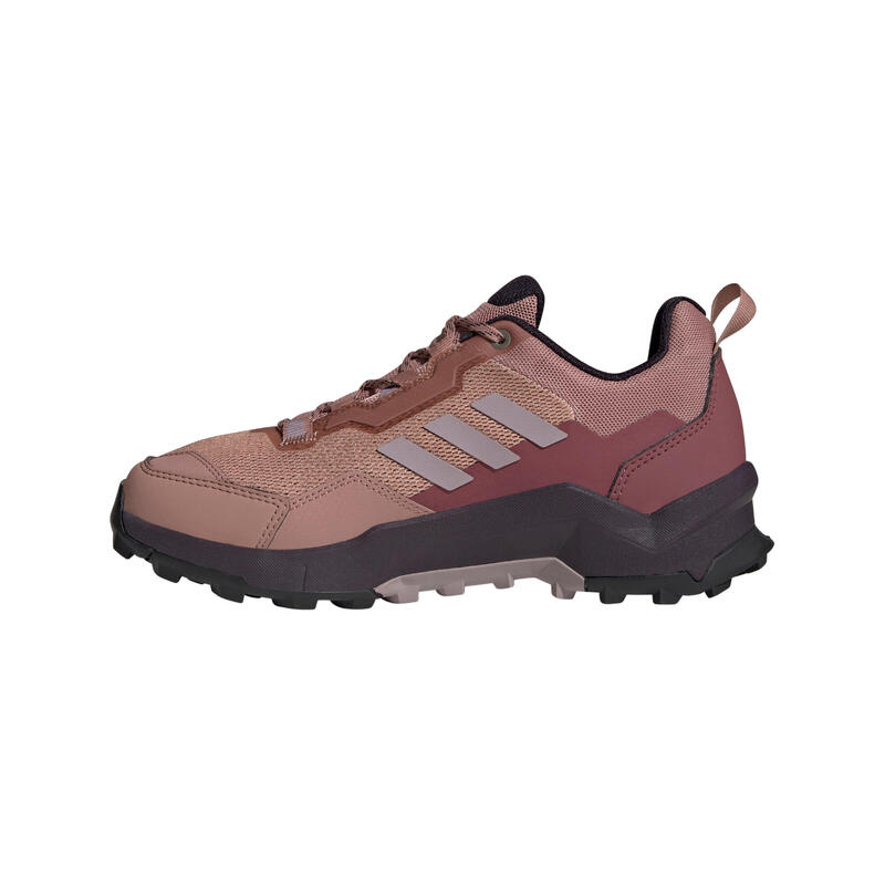 Chaussures de randonnée femme adidas Terrex AX4