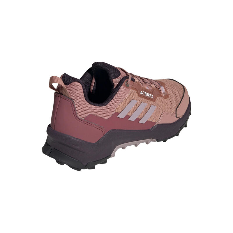 Chaussures de randonnée femme adidas Terrex AX4