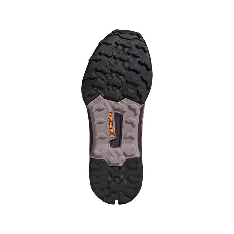 Chaussures de randonnée femme adidas Terrex AX4
