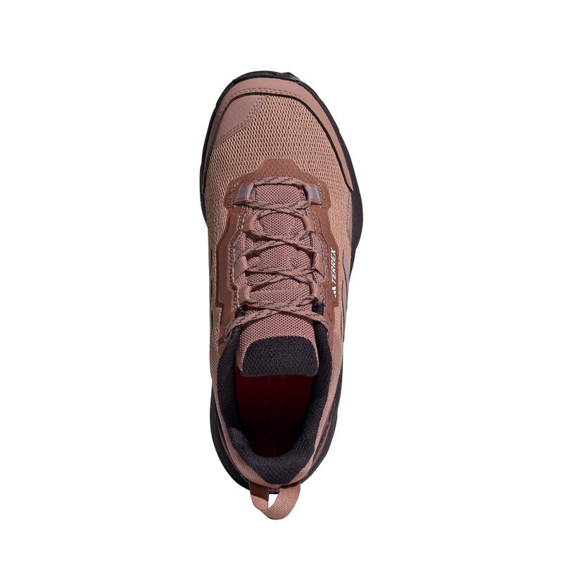 Chaussures de randonnée femme adidas Terrex AX4