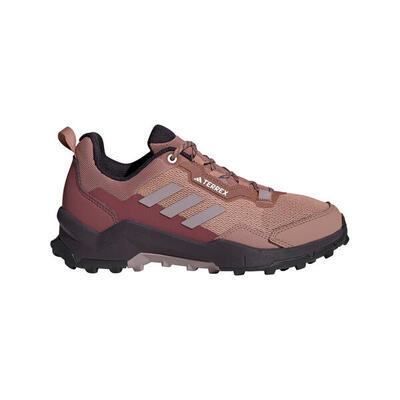 Damen-Wanderschuhe adidas Terrex AX4