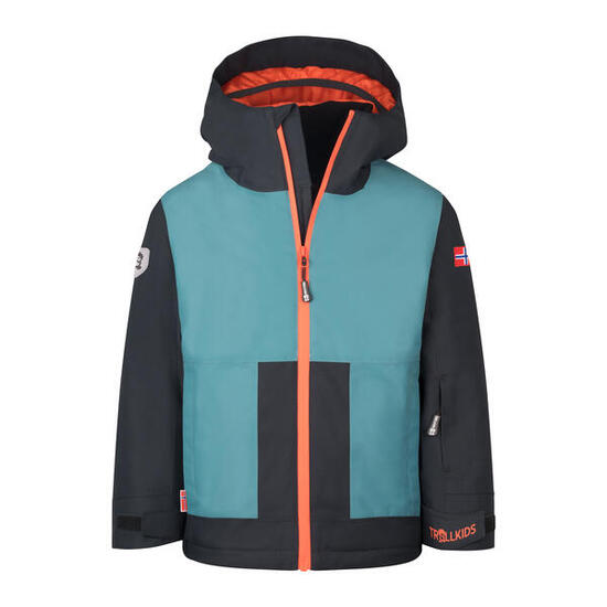 Ski-/ Snowboardjacke Rauland
