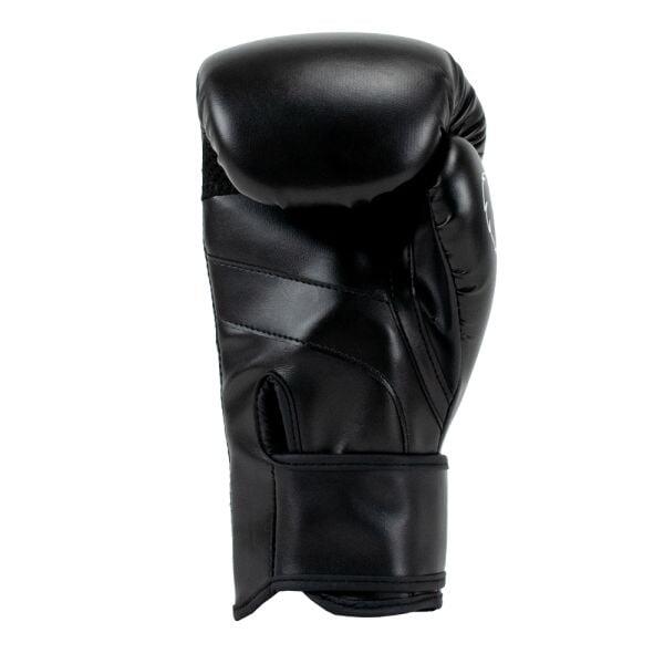 Guanti da box - Champ - Nero/Bianco 3/6