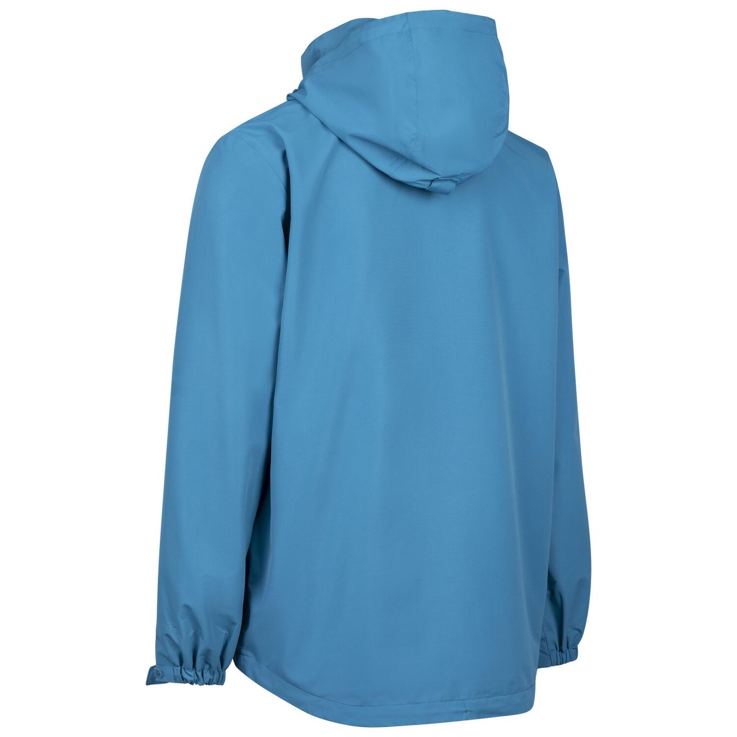 "Farndish" Jacke für Herren Bondi-Blau 2/5