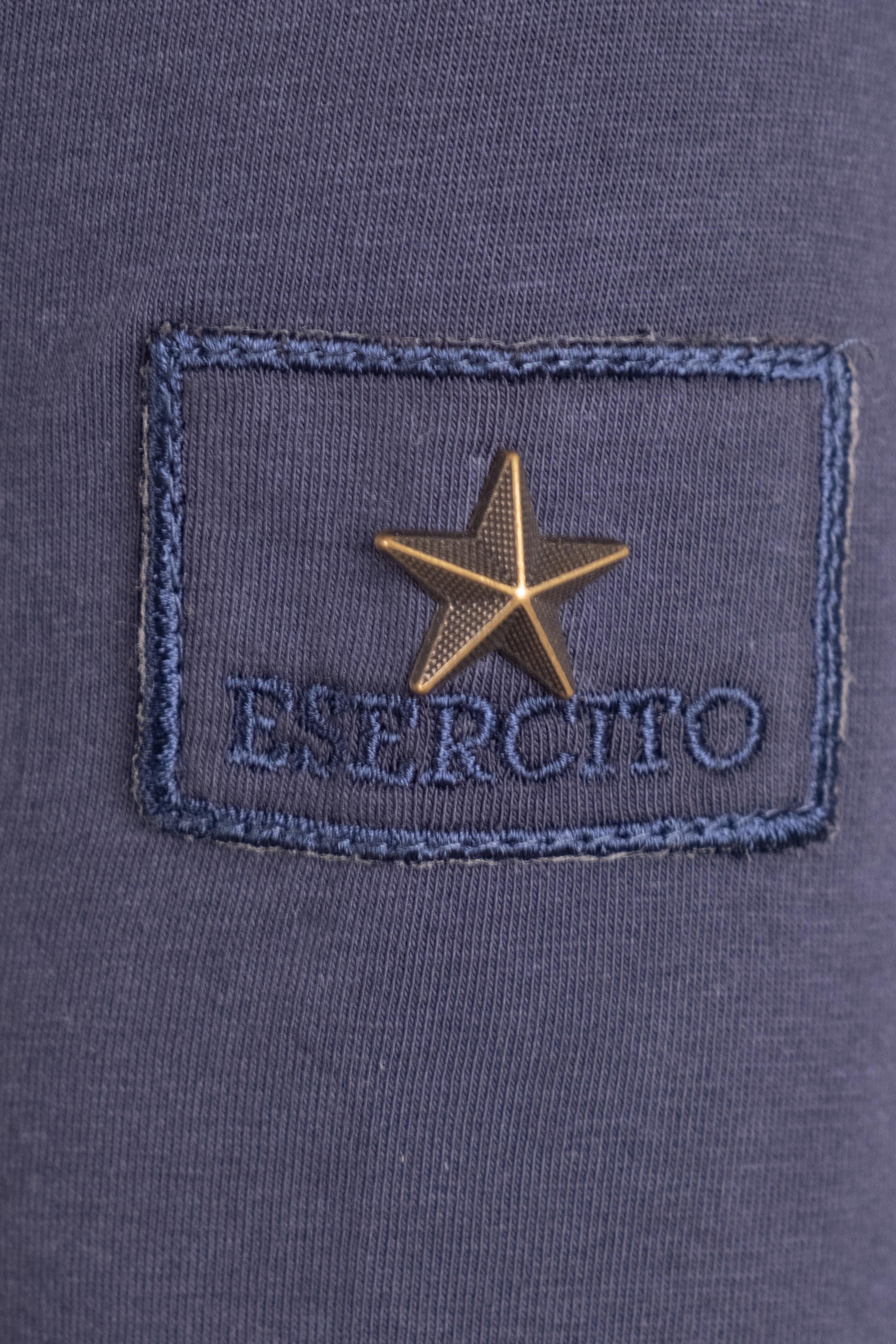 Polo Uomo W4F715 5/5