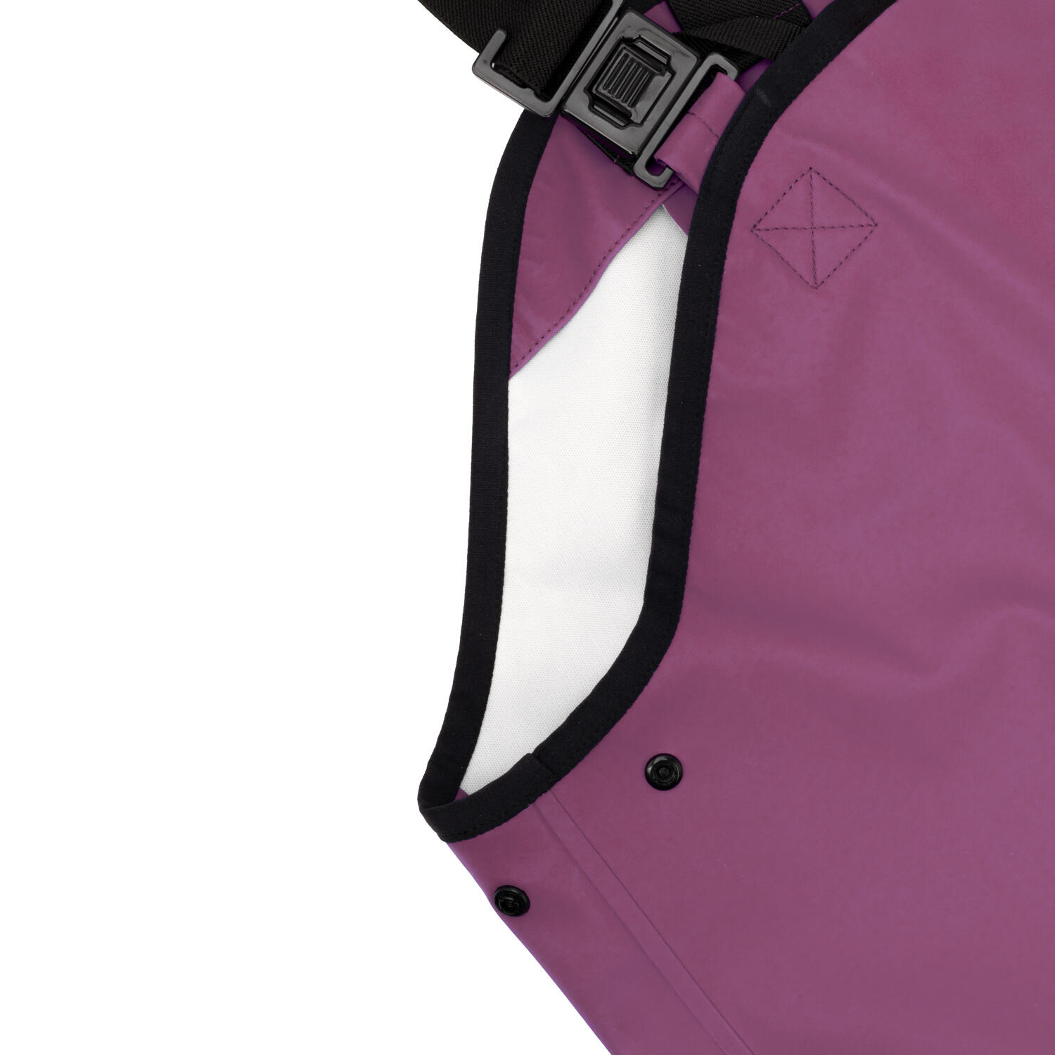 Kids Odda Pant XT 3/4