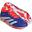 Pantofi sport Adidas Predator Club pentru barbati, 42