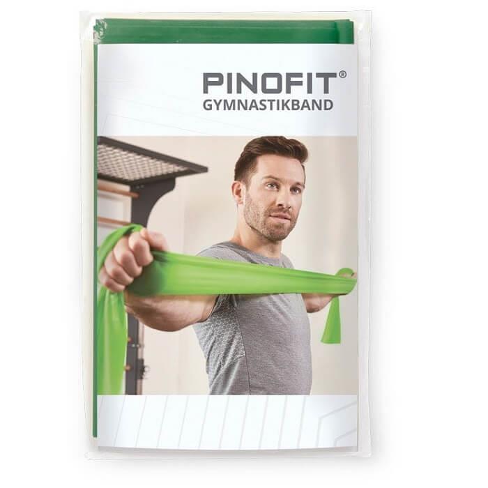 PINO picture