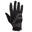 Gants d'équitation techniques femme ANKY
