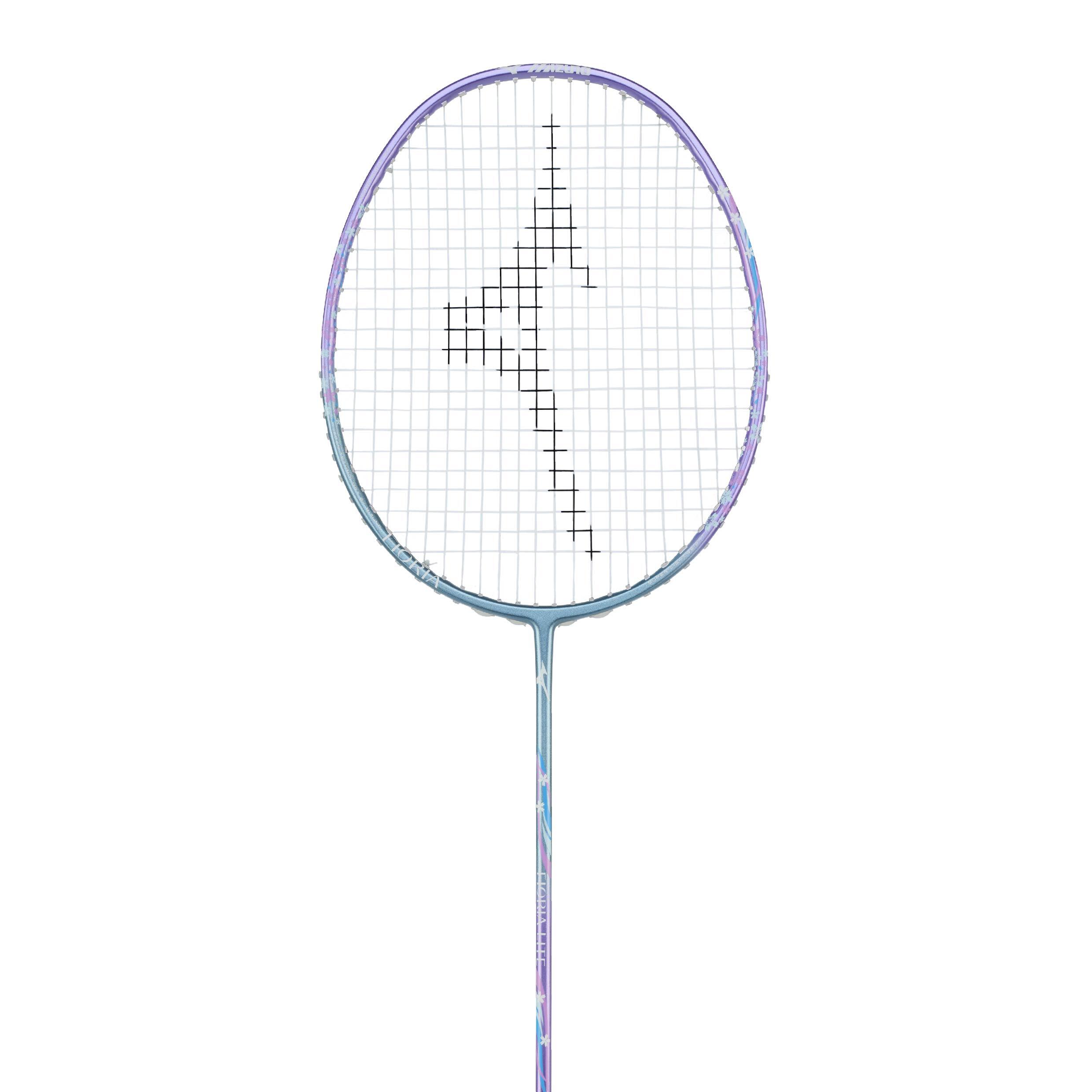 badminton-racket-fioria-lite-