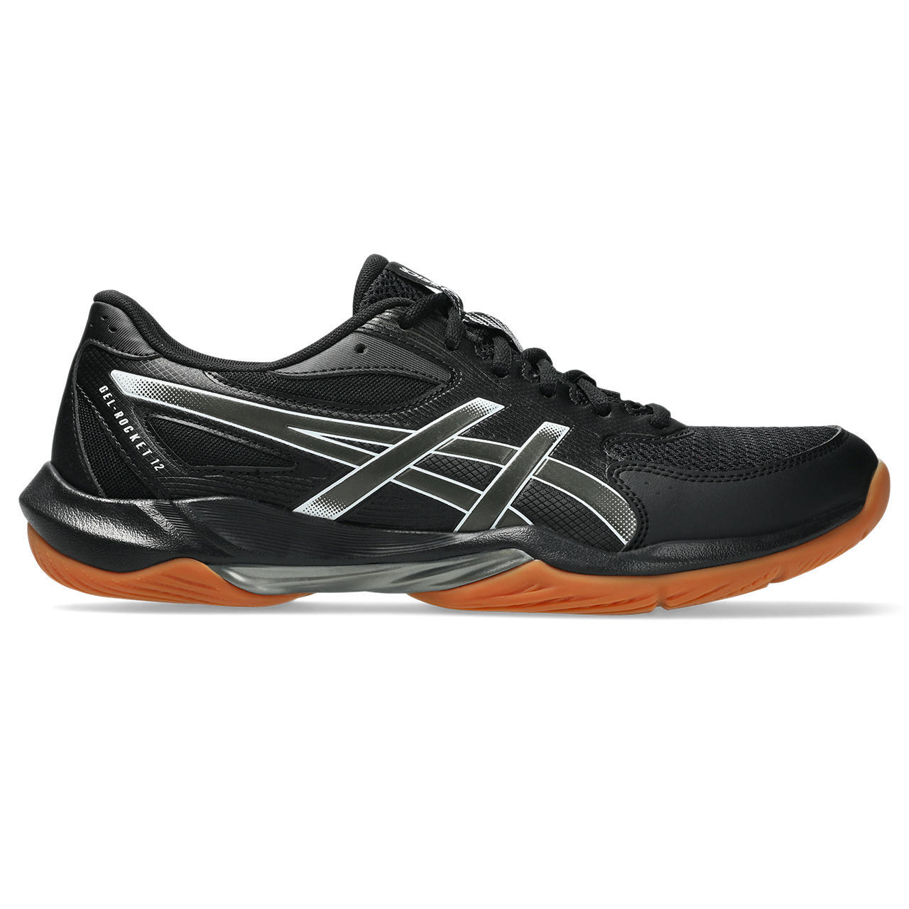 ASICS Asics Gel Rocket 12 Indoor Hockeyschoenen