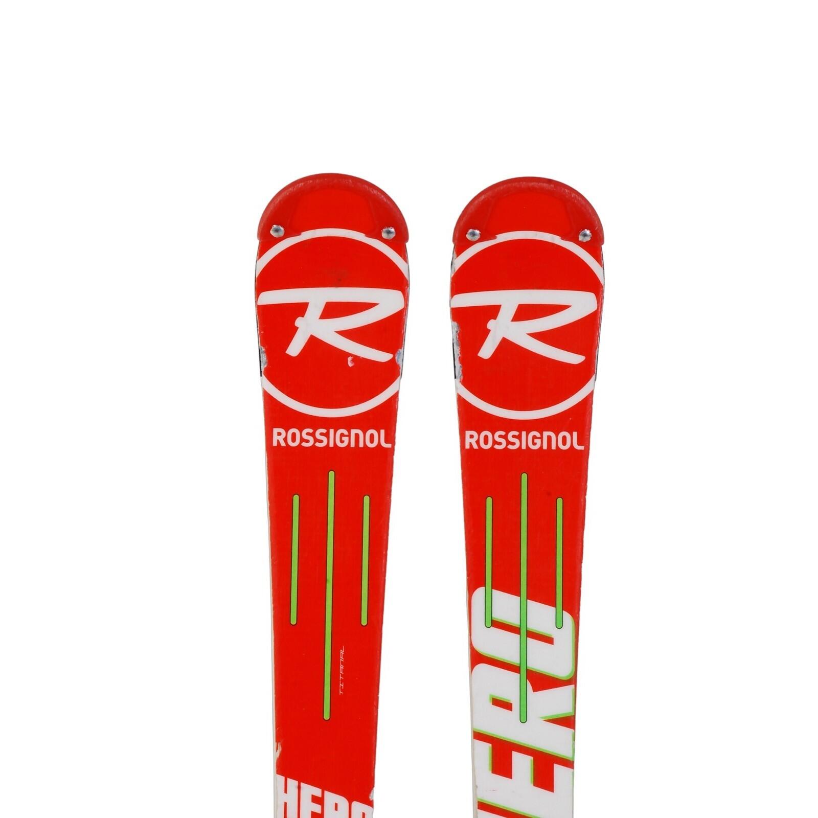 ROSSIGNOL picture