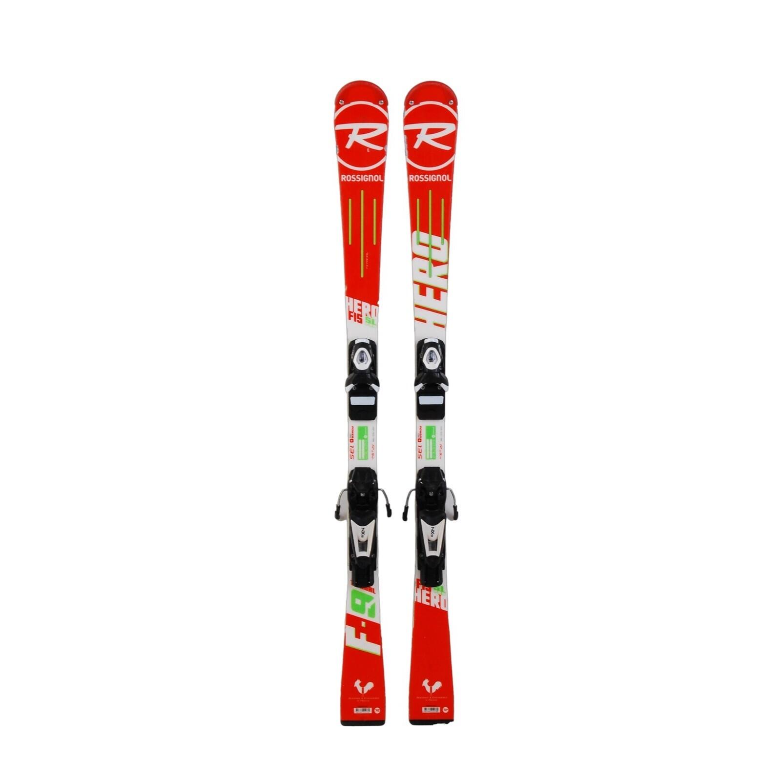 ROSSIGNOL picture