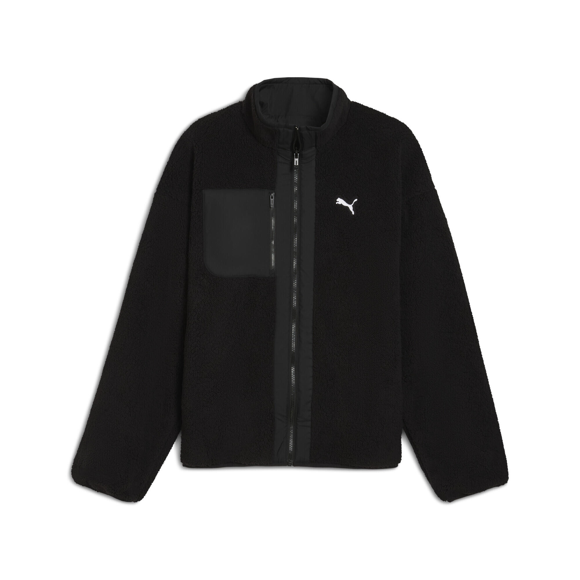 PUMA picture