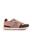 Sneakers femme MTNG Joggo rose