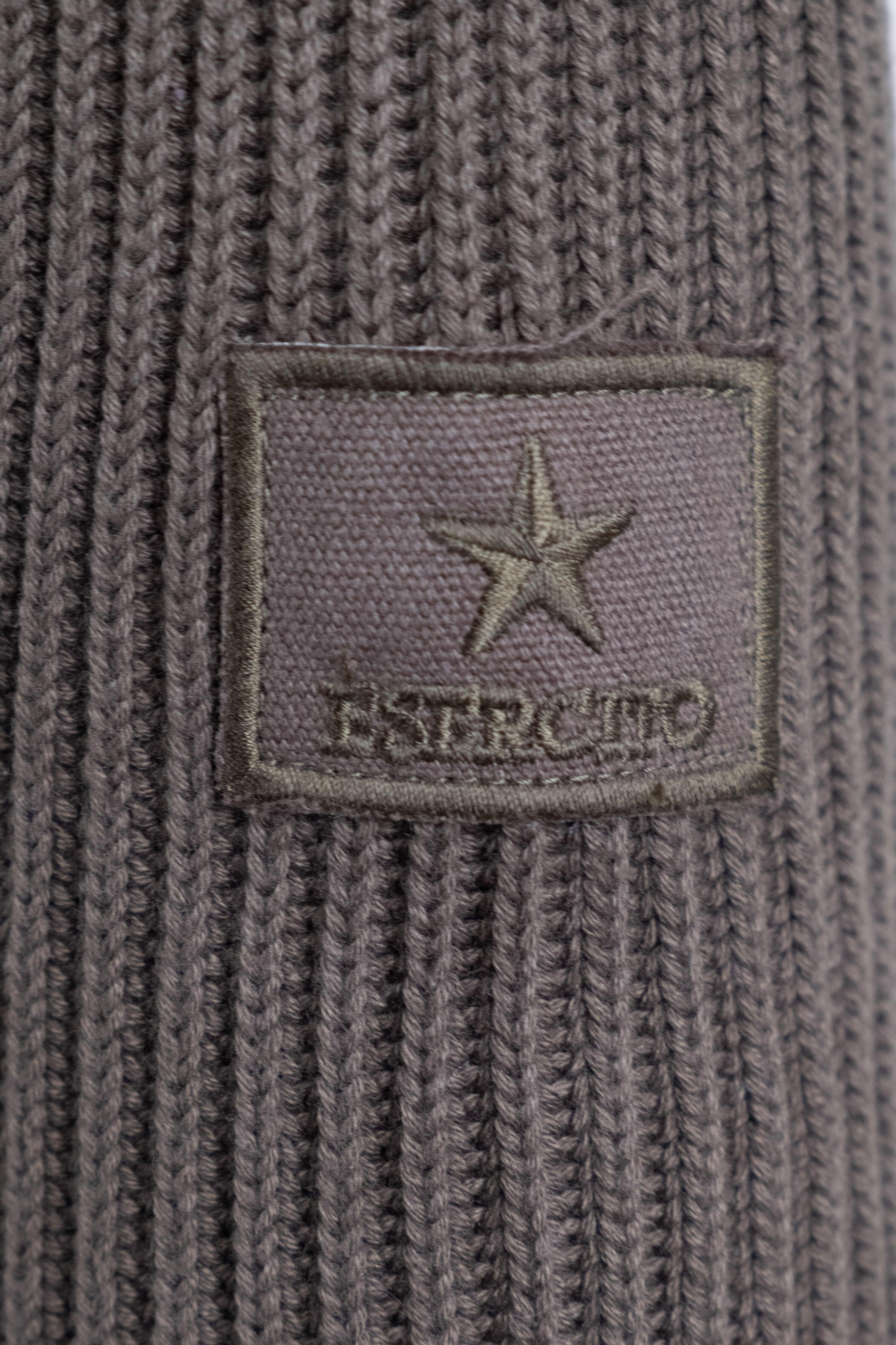 Tricot Uomo W4F680 3/3