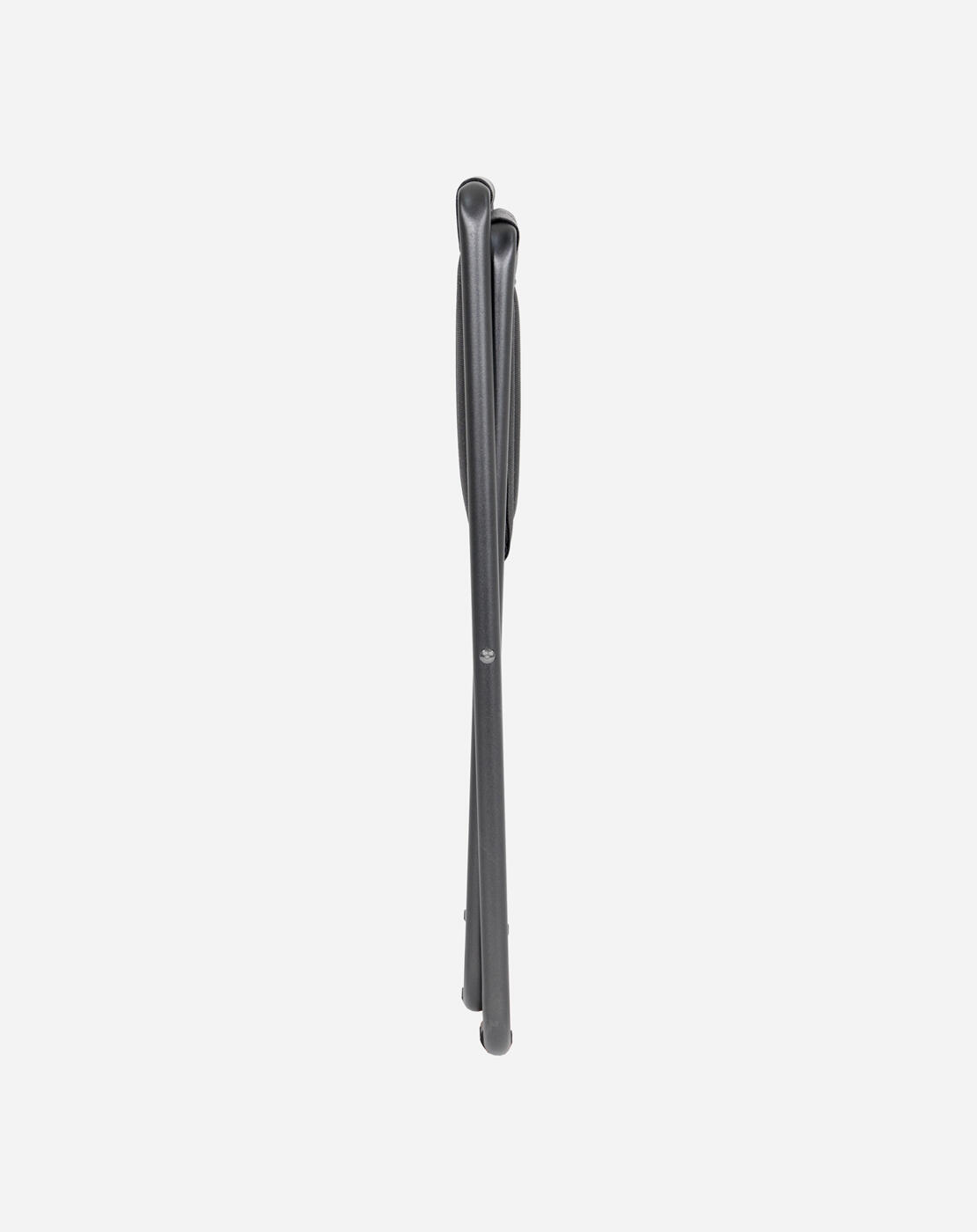 Voetenbank AP/307 Tex-Supreme Grijs 7/7