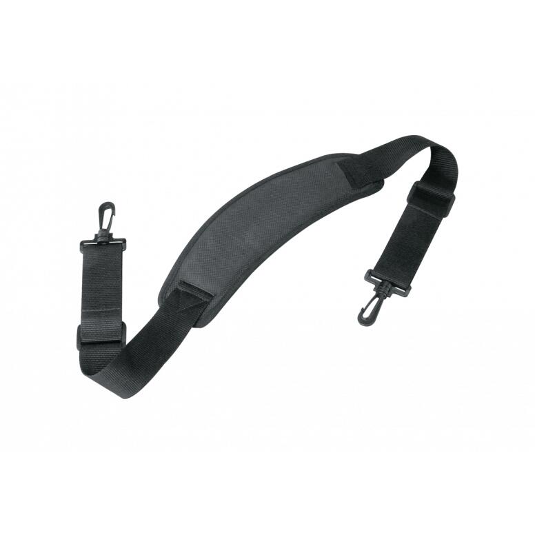 Topeak HandelBar DryBag 4/7