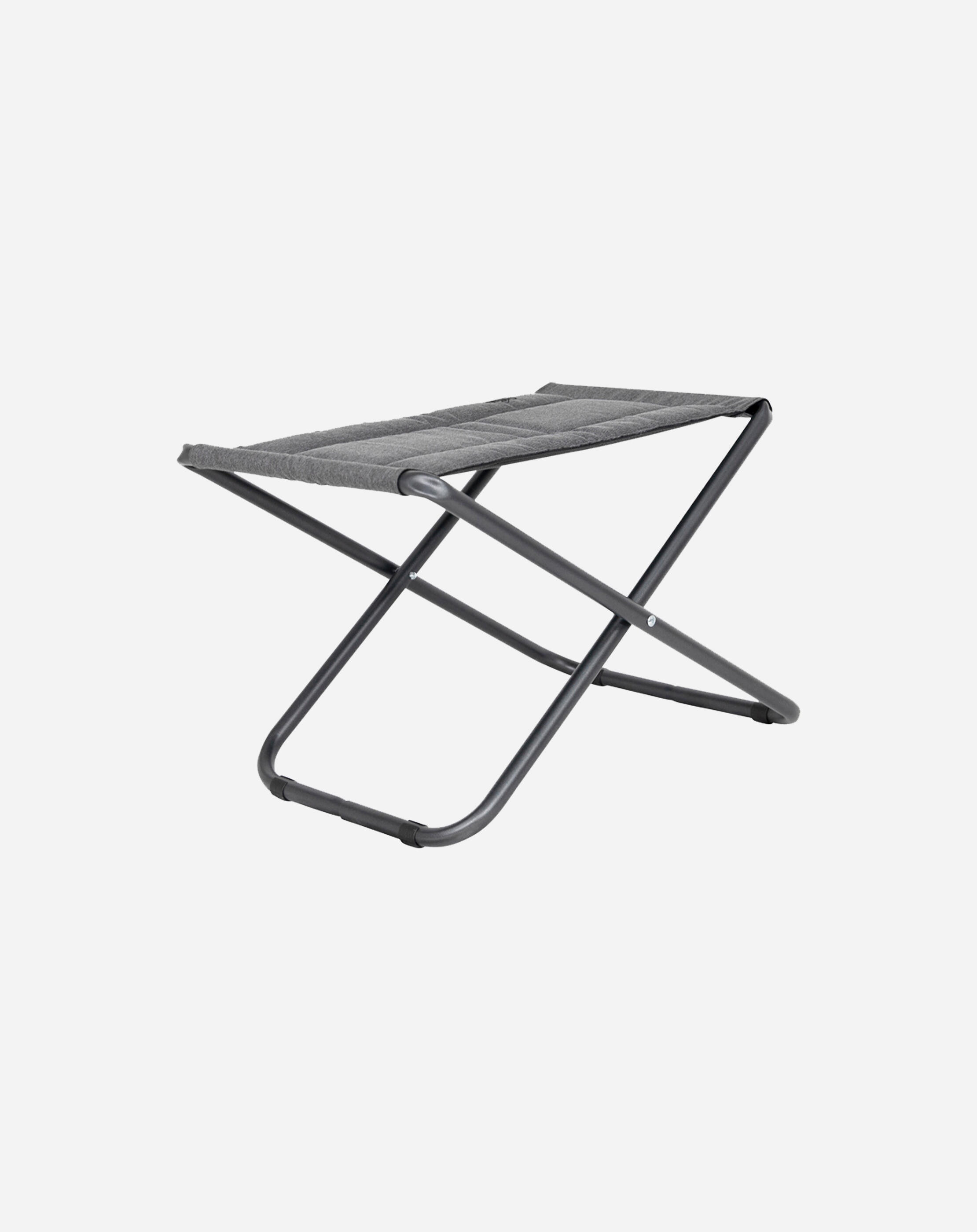 CRESPO Crespo Voetenbank AP/307 Tex-Supreme Grijs