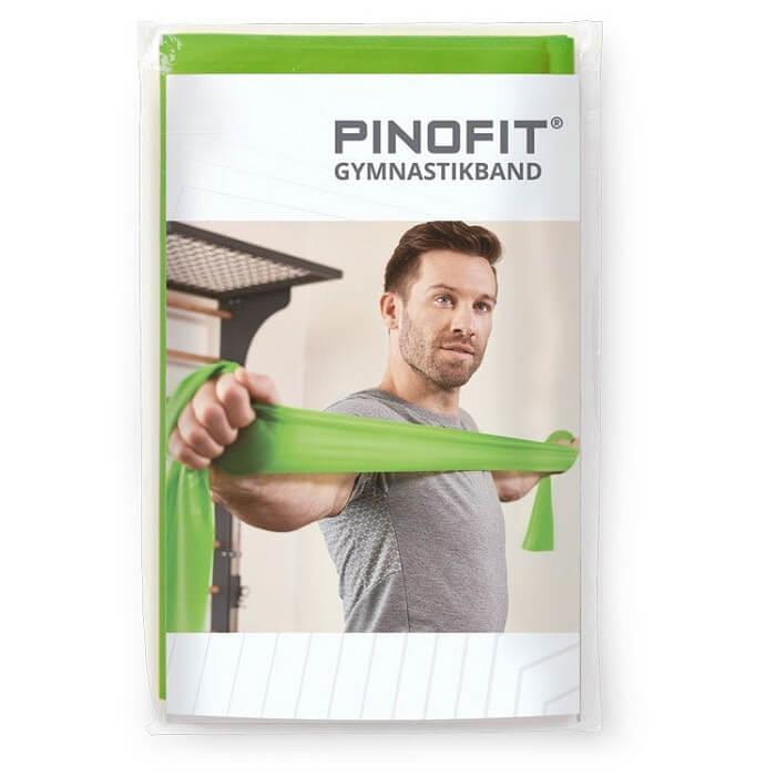 PINO picture