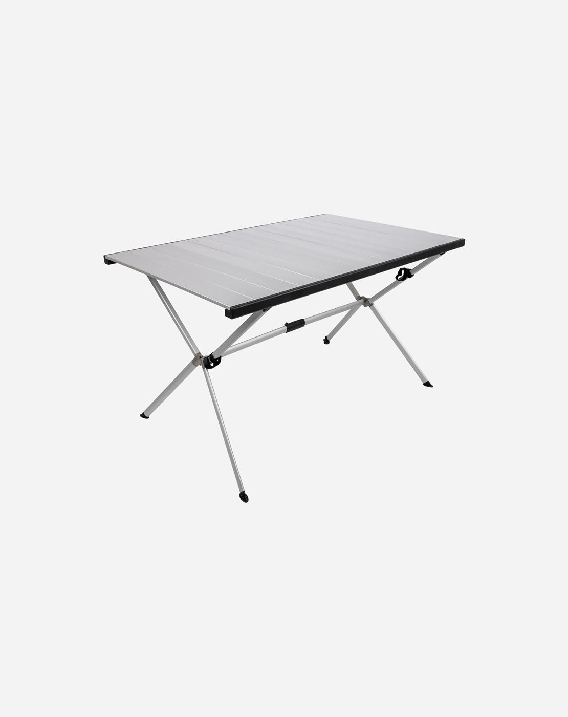 Mesa - Lamel - Pata en cruz 5/7