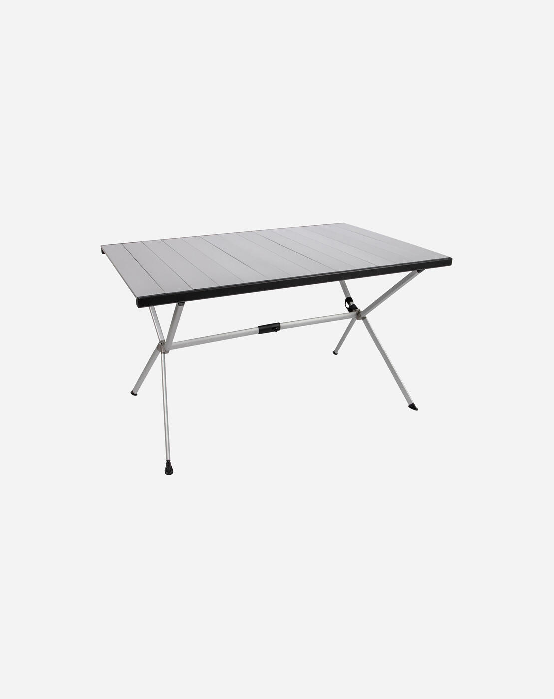 Mesa - Lamel - Pata en cruz 1/7