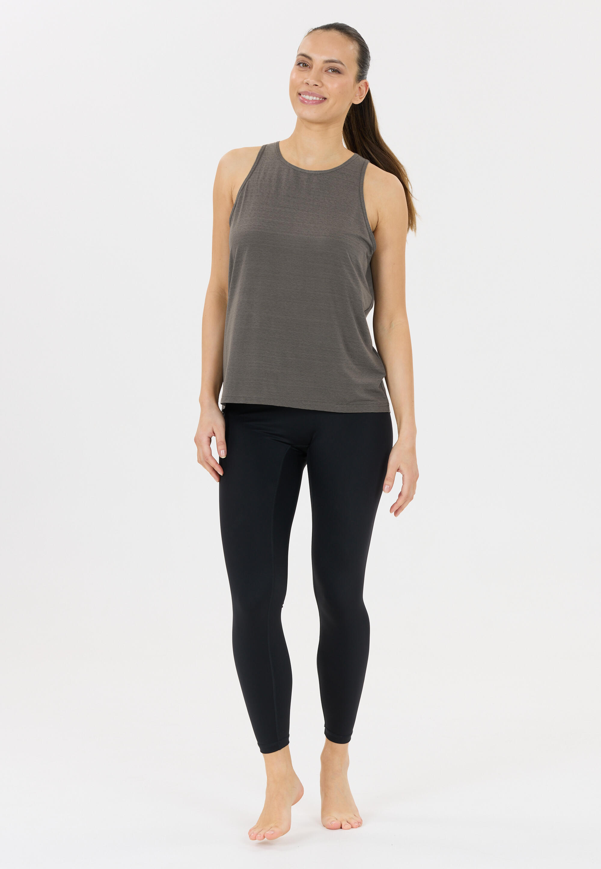 Tanktop MOTA 4/5