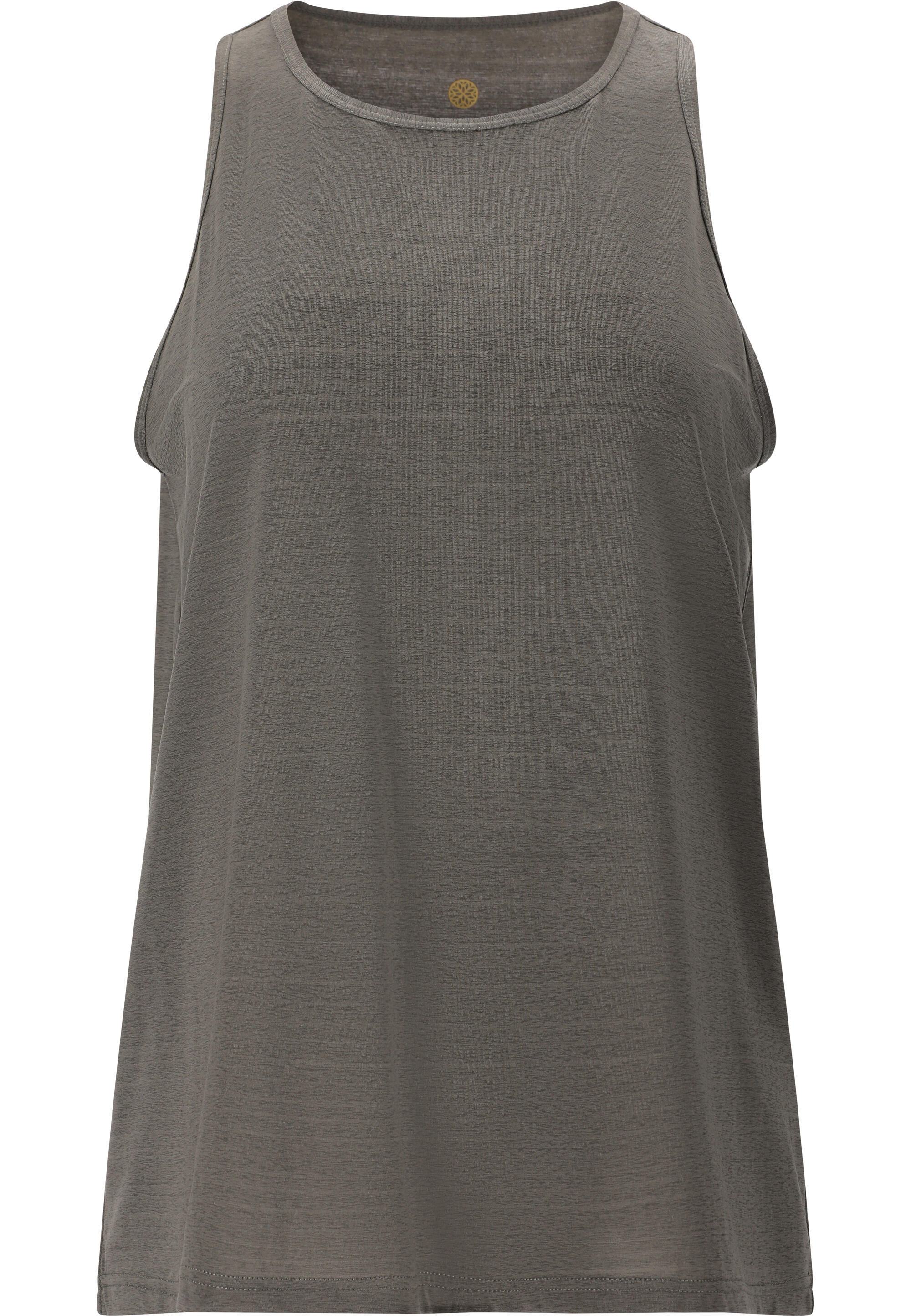Damski tank top Athlecia Mota