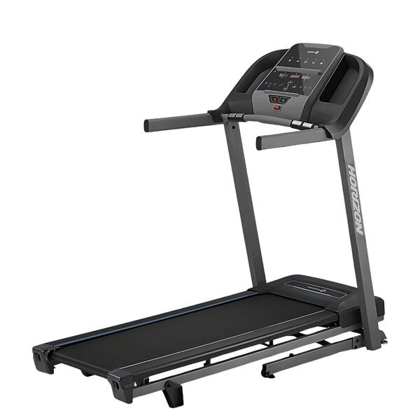 Horizon TR3.0 Treadmill