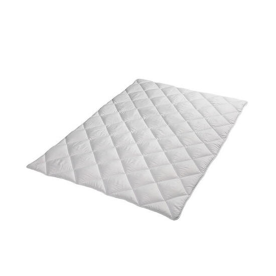 Decke Basic Gesundheitssport Unisex