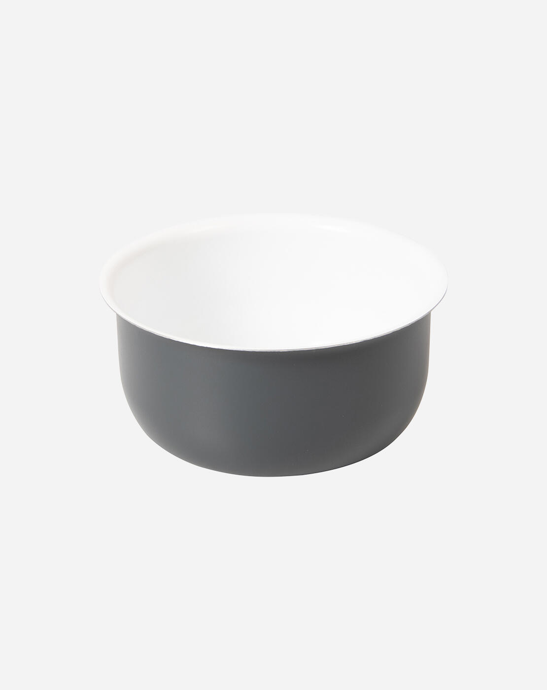 Set da cucina in ceramica 5 pezzi pentole Campeggio alluminio antiaderenti 7/7