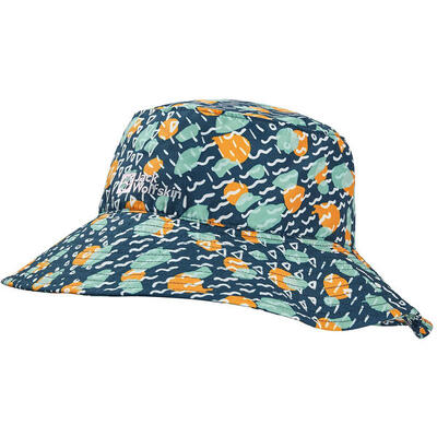 Cap W SARNONICOM. STIRNBAND
