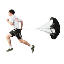 Parachute de résistance Megaform