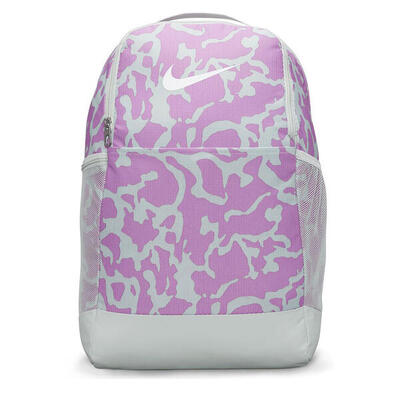 Plecak szkolny sportowy Nike BRASILIA